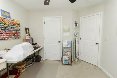 158 Grand Oak Drive, Jefferson, GA 30549 - Photo 35