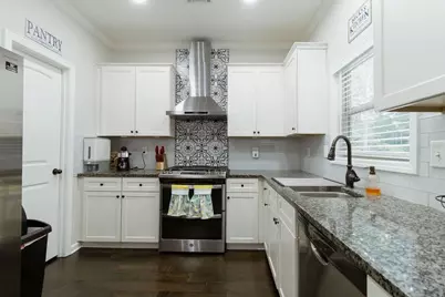 158 Grand Oak Drive, Jefferson, GA 30549 - Photo 13