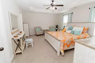 158 Grand Oak Dr, Jefferson, GA 30549 - Photo 25
