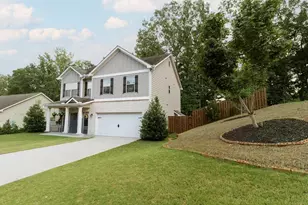 158 Grand Oak Dr, Jefferson, GA 30549 - Photo 53