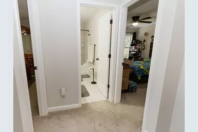 158 Grand Oak Drive, Jefferson, GA 30549 - Photo 41