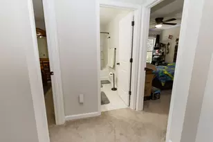 158 Grand Oak Dr, Jefferson, GA 30549 - Photo 41