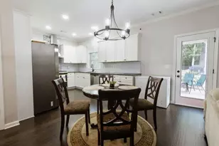158 Grand Oak Dr, Jefferson, GA 30549 - Photo 19