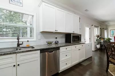 158 Grand Oak Drive, Jefferson, GA 30549 - Photo 17