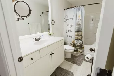 158 Grand Oak Drive, Jefferson, GA 30549 - Photo 37