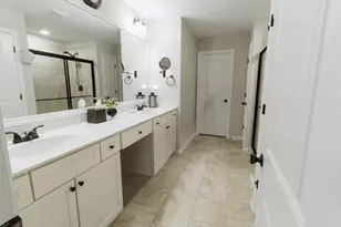 158 Grand Oak Dr, Jefferson, GA 30549 - Photo 27