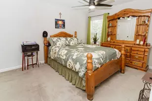 158 Grand Oak Dr, Jefferson, GA 30549 - Photo 23
