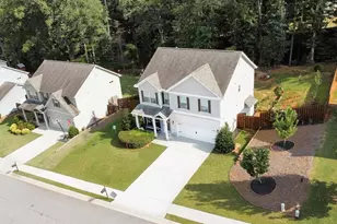 158 Grand Oak Dr, Jefferson, GA 30549 - Photo 55