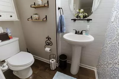 158 Grand Oak Drive, Jefferson, GA 30549 - Photo 19