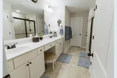 158 Grand Oak Drive, Jefferson, GA 30549 - Photo 25