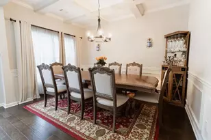 158 Grand Oak Dr, Jefferson, GA 30549 - Photo 7