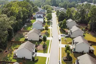 158 Grand Oak Dr, Jefferson, GA 30549 - Photo 57