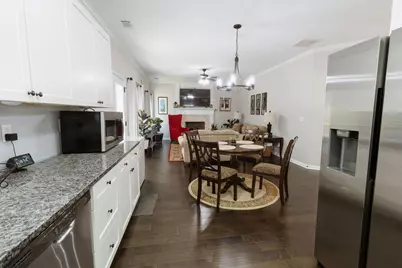 158 Grand Oak Drive, Jefferson, GA 30549 - Photo 11