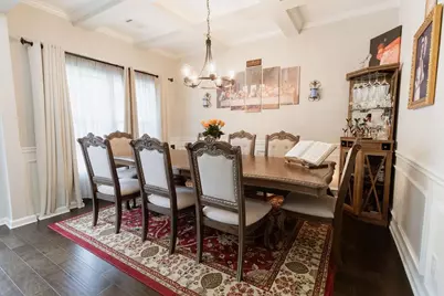 158 Grand Oak Drive, Jefferson, GA 30549 - Photo 7