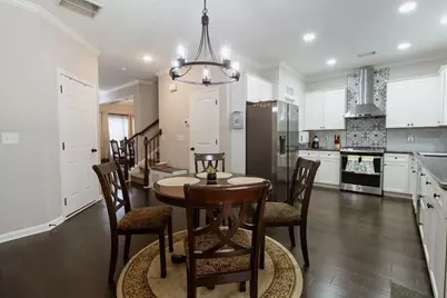 158 Grand Oak Drive, Jefferson, GA 30549 - Photo 9