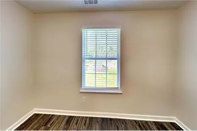 34 Belmont Park Drive, Newnan, GA 30263 - Photo 15