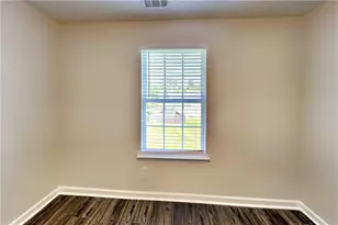 34 Belmont Park Dr, Newnan, GA 30263 - Photo 15