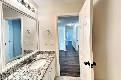 34 Belmont Park Drive, Newnan, GA 30263 - Photo 17