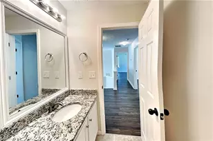 34 Belmont Park Dr, Newnan, GA 30263 - Photo 17