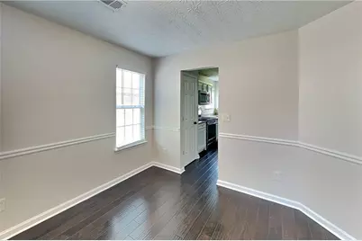 34 Belmont Park Drive, Newnan, GA 30263 - Photo 7