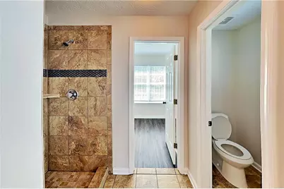 34 Belmont Park Drive, Newnan, GA 30263 - Photo 11