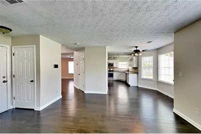 34 Belmont Park Drive, Newnan, GA 30263 - Photo 3