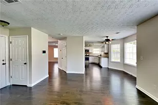 34 Belmont Park Dr, Newnan, GA 30263 - Photo 3