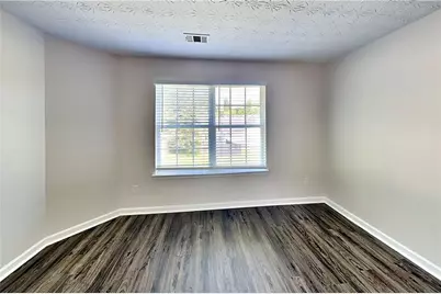 34 Belmont Park Drive, Newnan, GA 30263 - Photo 9