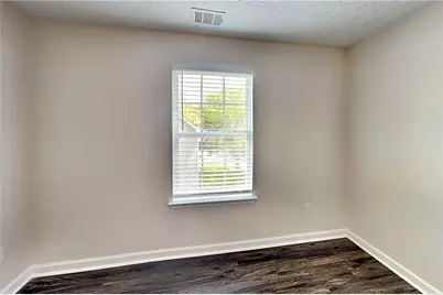 34 Belmont Park Drive, Newnan, GA 30263 - Photo 13