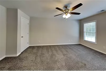 213 Park Creek Drive, Woodstock, GA 30188 - Photo 11