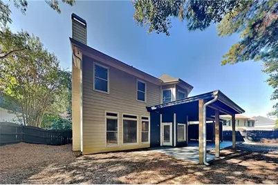 213 Park Creek Drive, Woodstock, GA 30188 - Photo 17