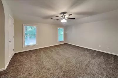 213 Park Creek Drive, Woodstock, GA 30188 - Photo 13