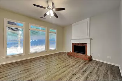 213 Park Creek Drive, Woodstock, GA 30188 - Photo 3