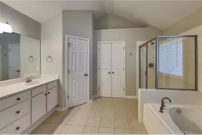 213 Park Creek Drive, Woodstock, GA 30188 - Photo 9