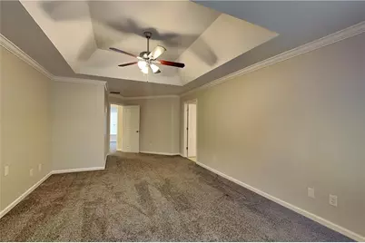 213 Park Creek Drive, Woodstock, GA 30188 - Photo 7