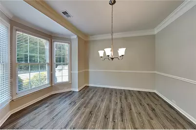 213 Park Creek Drive, Woodstock, GA 30188 - Photo 5