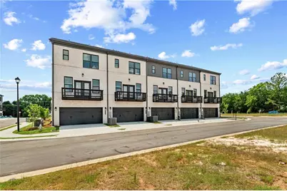 330 Allegro Bend, McDonough, GA 30253 - Photo 41