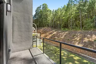 1612 Mountain Shadow Trl, Stone Mountain, GA 30087 - Photo 79