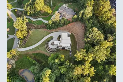 1612 Mountain Shadow Trail, Stone Mountain, GA 30087 - Photo 109