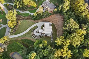 1612 Mountain Shadow Trl, Stone Mountain, GA 30087 - Photo 109