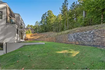 1612 Mountain Shadow Trail, Stone Mountain, GA 30087 - Photo 101
