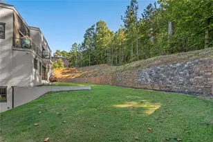 1612 Mountain Shadow Trl, Stone Mountain, GA 30087 - Photo 101