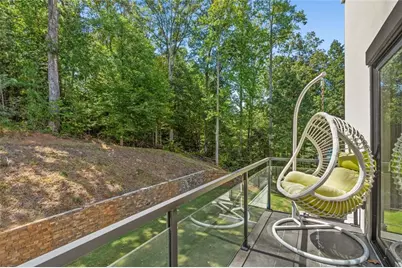 1612 Mountain Shadow Trail, Stone Mountain, GA 30087 - Photo 67