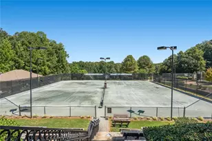 1612 Mountain Shadow Trl, Stone Mountain, GA 30087 - Photo 115