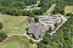 1612 Mountain Shadow Trl, Stone Mountain, GA 30087 - Photo 121