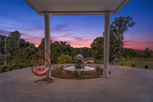 1612 Mountain Shadow Trl, Stone Mountain, GA 30087 - Photo 15