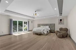 1612 Mountain Shadow Trl, Stone Mountain, GA 30087 - Photo 63