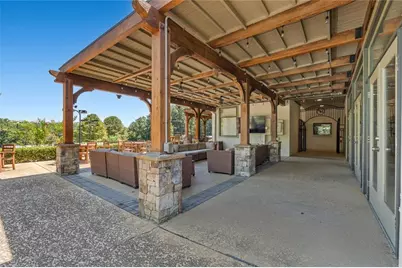 1612 Mountain Shadow Trail, Stone Mountain, GA 30087 - Photo 113