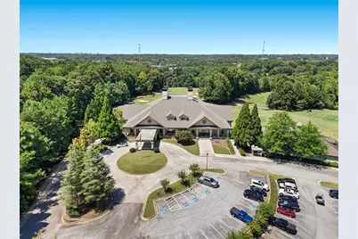 1612 Mountain Shadow Trail, Stone Mountain, GA 30087 - Photo 119