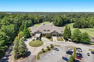 1612 Mountain Shadow Trl, Stone Mountain, GA 30087 - Photo 119